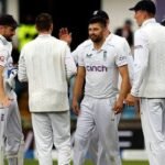 England Cricket Team vs India National Cricket Team Timeline
