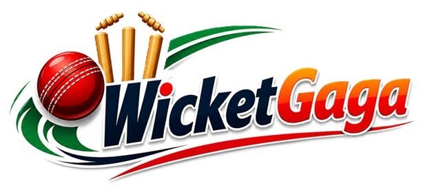 wicketgaga.com