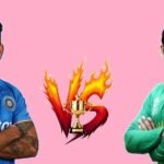 ICC Champions Trophy 2017