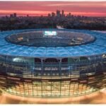 Optus Stadium