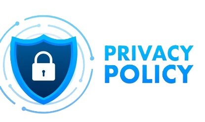 Privacy Policy