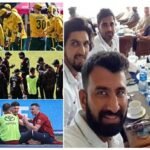 t20 innings break time