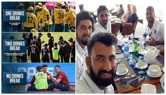 t20 innings break time