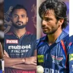 IPL me sabse mahanga khiladi 2026