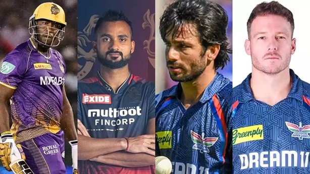 IPL me sabse mahanga khiladi 2026