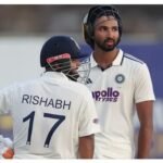 Sri Lanka National Cricket Team vs India National Cricket Team Match Scorecard