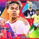 Who Is the Best Player in the World?