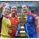 icc women's t20 world cup stats