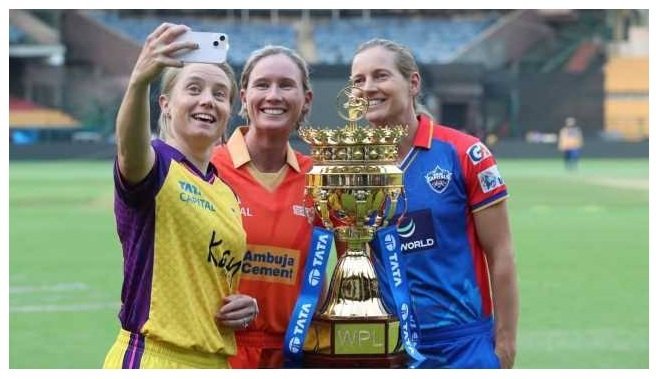 icc women's t20 world cup stats