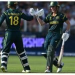 icc women's t20 world cup 2026 schedule venue