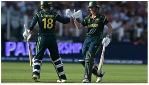 icc women's t20 world cup 2026 schedule venue