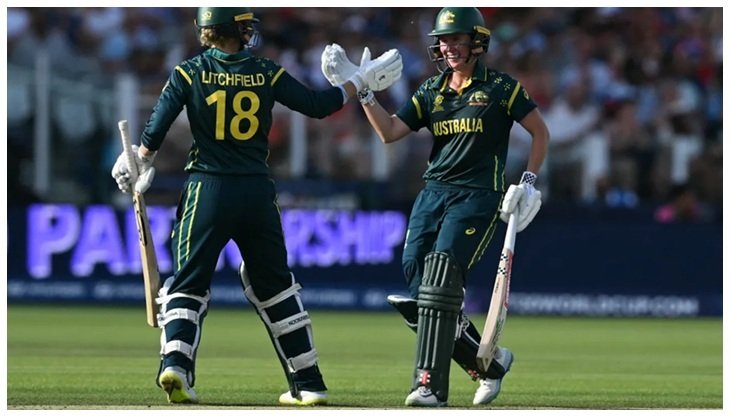 icc women's t20 world cup 2026 schedule venue